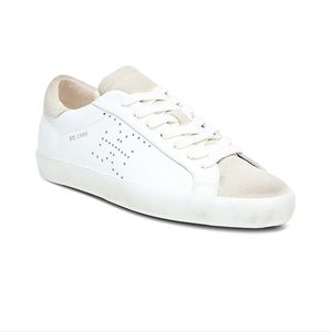 Sam Edelman Aubrie sneaker